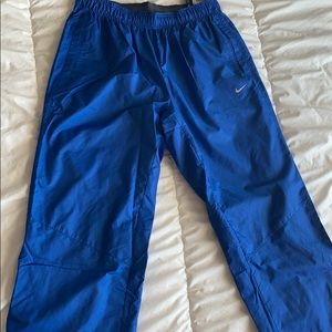 Nike Storm Fit Sweatpants